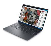 Dell Pro Precision Pw714260 Laptop, 14.0" Écran HD, Intel® Core™ Ultra X7 368H vPro® Enterprise série 3, 64 Go de mémoire, Disque dur de
