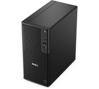 Dell Pro Precision Pw7T1260 Ordinateurs professionnels, Intel® Core™ Ultra 5 235, 8 Go de mémoire, Disque dur de 256Go, Windows 11 Professionnel