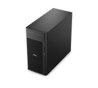 Dell Pro Precision Pw9T2260 Ordinateurs professionnels, Windows 11 Professionnel, Intel® Xeon® 634, 16 Go de mémoire, Disque dur de -1Go