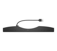 Dell Barre de son de conférence Pro Premium SB725
