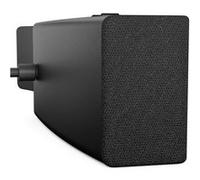 Dell Pro Premium Barre de Son de conférence SB725 - Réduction de Bruit IA, Doubles micros, Suppression d’écho, Compatible avec 40+ moniteurs Dell, certifiée Teams & Zoom, USB