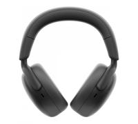 Dell Casque antibruit sans Fil Premier - WL7024