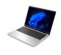 Dell Pro Pv14250 Laptop, 14.0" Écran HD, Windows 11 Professionnel, Intel® Core™ 7 150U, 16 Go de mémoire, Disque dur de 1To