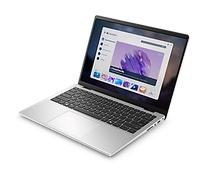 Dell Pro Pv14255 Laptop, 14.0" Écran HD, AMD Ryzen™ 7 250, 16 Go de mémoire, Disque dur de 512Go, Windows 11 Professionnel