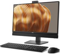 Dell Pro/QC24250/24"/FHD/U7-265/16GB/512GB/Arc Xe/W11P/Černá/3RNBD