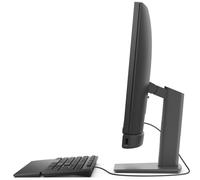 DELL Pro 24 QC24251 AiO 61cm (24") i5-14500T 16GB 512GB W11P