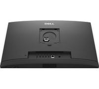 Ordinateur Tout-en-un - Dell - RY02T - Intel Core Ultra 5 - 16 Go RAM - 512 Go SSD