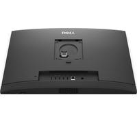 DELL Pro QC24251 Intel Core Ultra 5 235T 24" 1920 x 1080 pixels PC All-in-One 16 Go DDR5-SDRAM 512 Go SSD Windows 11 Pro Wi-Fi 6E (802.11ax) Noir