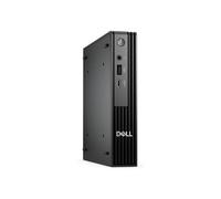 DELL Pro QCM1250, Intel® Core? i5, i5-14500T, 16 Go, 512 Go, Windows 11 Pro, 64-bit CTKRG
