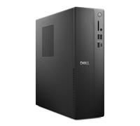 Dell Pro QVS1260, Intel? Core? i7, i7-14700, 16 GB, 512 GB, Windows 11 Pro, 64-Bit