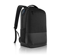 DELL Sac à dos Pro Slim 15