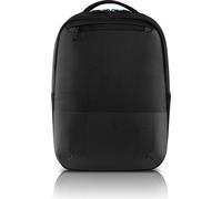 Dell Pro Slim Backpack 15 PO1520PS