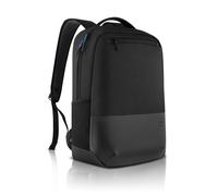 DELL Sac à dos Pro Slim 15