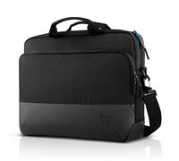 DELL Sac à dos Pro Slim 15