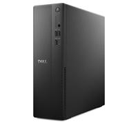 Dell PC portable Pro Slim Essential QVS1260 U7-265 16GB 1TB SSD Intel UHD W11 Pro 1Y Basic Onsite