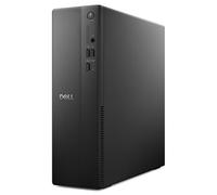 Dell Pro Slim Essential QVS1260 - Core Ultra 5 225 3.3 GHz 16 Go RAM 512 Go Intel Graphics - Noir