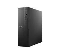 Dell Pro Slim Essential QVS1260 - ordinateur de bureau mince Core i5 i5-14400 2.5 GHz - 16 Go - SSD 1 To