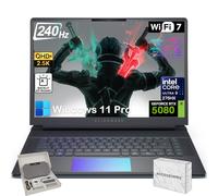 DELL Pro Slim Essential SFF QVS1260