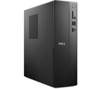 Dell Pro Slim QVS1260 i5-14400 8 Go 512 Go W11P DW316