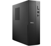 Dell Pro Slim QVS1260 i5-14400 8 Go 512 Go W11P DW316
