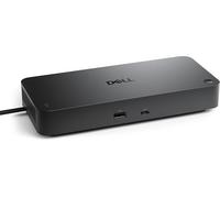 Dell Station d'accueil USB-C® SD25