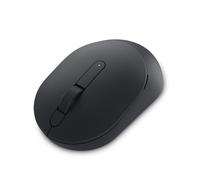 Dell Souris MS355 sans fil, clics silencieux, capteur optique 1000 DPI, Bluetooth