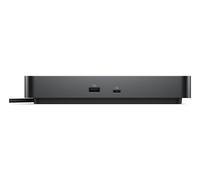 Dell Pro Thunderbolt 4 Dock WD25TB4 - Dockingstation