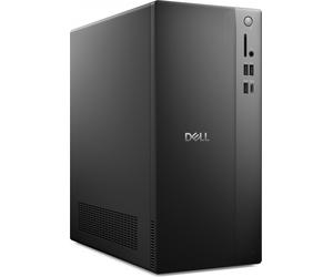 Dell Pro Tower Essential QVT1260 180W i7-14700 16GB 1TB SSD Intel UHD WLAN W11 Pro 1Y Basic Onsite