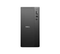 Dell Pro Tower Essential QVT1260 - tour Core i5 i5-14400 2.5 GHz - 16 Go - SSD 1 To