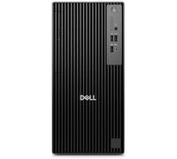 Dell Pro Tower Plus QBT1250 - Tower - Core Ultra 5 235 / 3.4 GHz