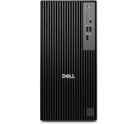 DELL Pro Tower Plus QBT1250 Ultra 7 265 16GB 512GB W11P