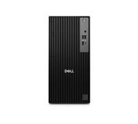 Dell Pro Tower QCT1250 - tour Core Ultra 5 235 3.4 GHz - 16 Go - SSD 512 Go