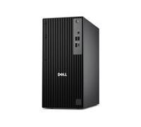 Dell Pro Tower QCT1250 - tour Core Ultra 5 235 3.4 GHz - 16 Go - SSD 512 Go
