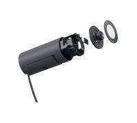 DELL Webcam Pro 2K - WB5023