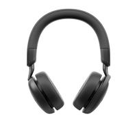 Dell Pro Wireless ANC Headset - WL5024