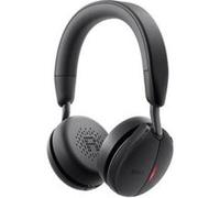 DELL WL5024 Casque Avec fil &sans fil Arceau Contrôle de l’aviation/du trafic aérien USB Type-C Bluetooth Noir