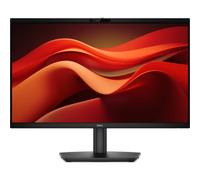 Dell Pro24 Confe - E2426hb