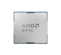 Dell processeur AMD EPYC 9354 3.25GHz 32 cœurs, 64T, 256M Cache, (280W) DDR5-4800, CK