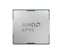 Dell processeur AMD EPYC 9374F 3.85GHz 32 cœurs, 32C/64T, 256M Cache, (320W) DDR5-4800