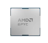 Dell processeur AMD EPYC 9534 2.45GHz 64 cœurs, 64C/128T, 256M Cache, (280W) DDR5-4800