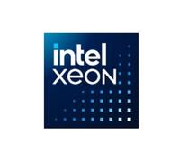 Dell Processeur Intel® Xeon® 6 Efficient 6787P 2.0G 86 cœurs, 86C/172T, 24GT/s, 336M Cache, Turbo, (350W) DDR5-6400