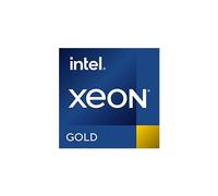 Dell processeur Intel® Xeon® Gold 5315Y 3.2GHz 8 cœurs, 8C/16T, 11.2GT/s, 12M Cache, Turbo, HT (140W) DDR4-2933
