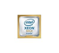 Dell processeur Intel Xeon Gold 5318Y 2.1GHz 24 cœurs, 24C/48T, 11.2GT/s, 36M Cache, Turbo, HT (165W) DDR4-2933