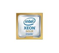 Dell processeur Intel® Xeon® Gold 5415+ 2.9GHz 8 cœurs, 8C/16T, 16GT/s, 23M Cache, Turbo, HT (150W) DDR5-4400, installation par le client