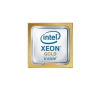 Dell processeur Intel Xeon Gold 6240R 2.4GHz 24 cœurs, 24C/48T, 10.4GT/s, 35.75M Cache, Turbo, HT (165W) DDR4-2933