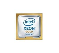 Dell processeur Intel Xeon Gold 6326 2.9GHz 16 cœurs, 16C/32T, 11.2GT/s, 24M Cache, Turbo, HT (185W) DDR4-3200