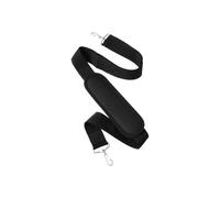 Dell Professional Lite Business Case Sacoche pour ordinateur portable 14"" pour Latitude E5250, E5450 Vostro 5459