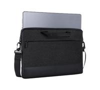 Dell Professional Sleeve 14 - Housse d'ordinateur portable - 14" - Gris bruyère - pour Latitude 3420, 53XX, 54XX, 74XX, 74XX 2-in-1, 94XX, 94XX 2-in-1; Vostro 5471; XPS 13 9310 Gris