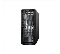 Dell - Protection des câbles