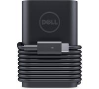Dell PSU Power Adapter 45W USB-C(EU